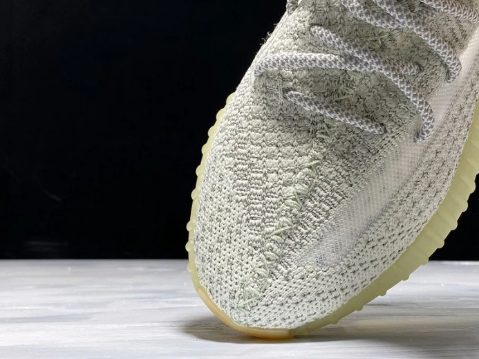 ad*s yeezy boost 350 v2 yeshaya reflective fx Popular 223