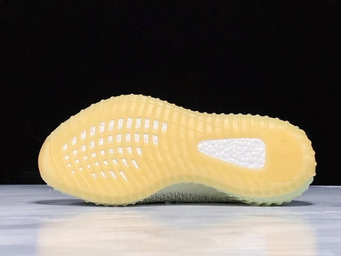 ad*s yeezy boost 350 v2 yeshaya reflective fx Popular 223