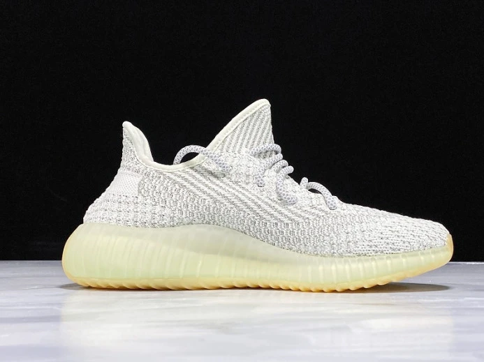 ad*s yeezy boost 350 v2 yeshaya reflective fx Popular 223