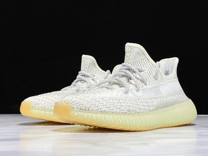 ad*s yeezy boost 350 v2 yeshaya reflective fx Popular 223