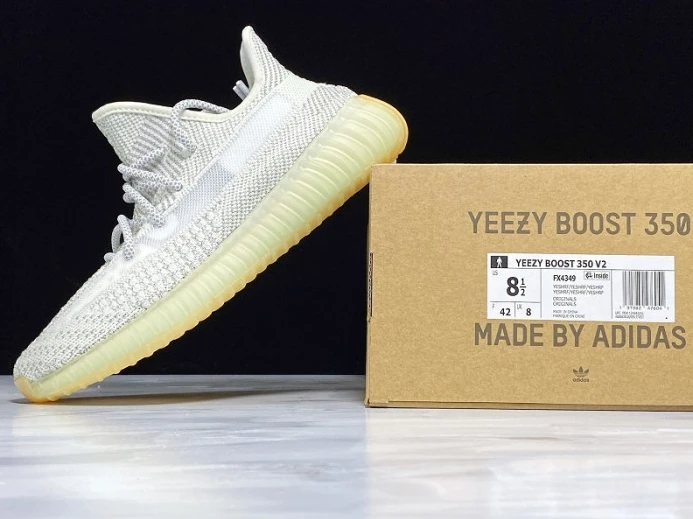 ad*s yeezy boost 350 v2 yeshaya reflective fx Popular 223