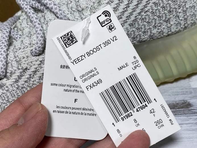 ad*s yeezy boost 350 v2 yeshaya reflective fx Popular 223