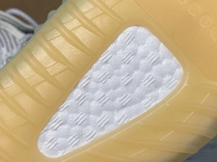 ad*s yeezy boost 350 v2 yeshaya reflective fx Popular 223