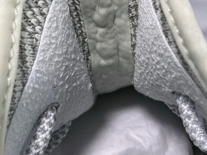 ad*s yeezy boost 350 v2 yeshaya reflective fx Popular 223