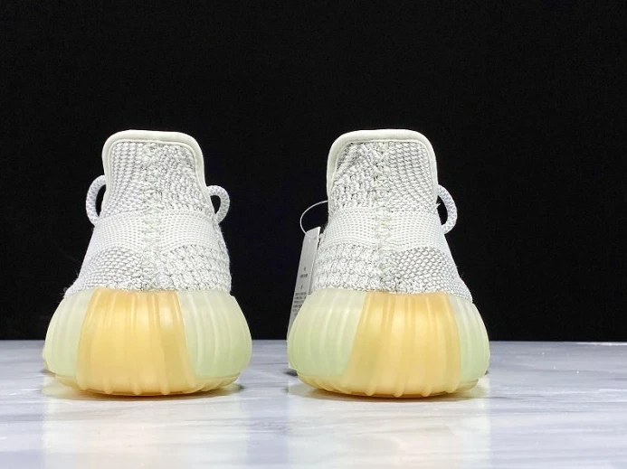 ad*s yeezy boost 350 v2 yeshaya reflective fx Popular 223