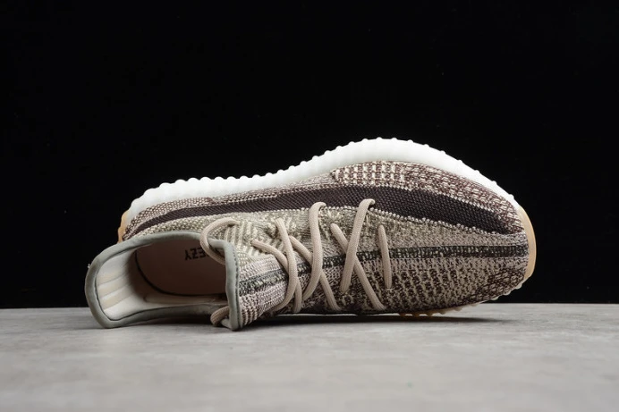 ad*s yeezy boost 350 v2 zyon fz GoAnywhere 206