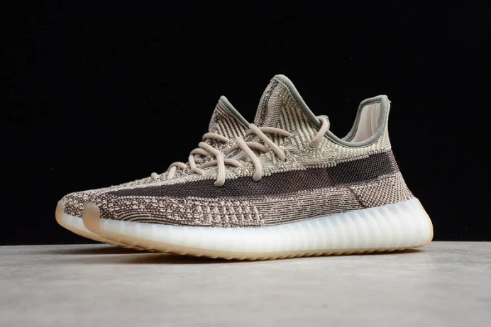 ad*s yeezy boost 350 v2 zyon fz GoAnywhere 206