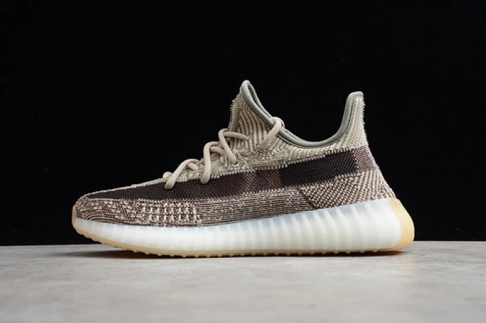 ad*s yeezy boost 350 v2 zyon fz GoAnywhere 206