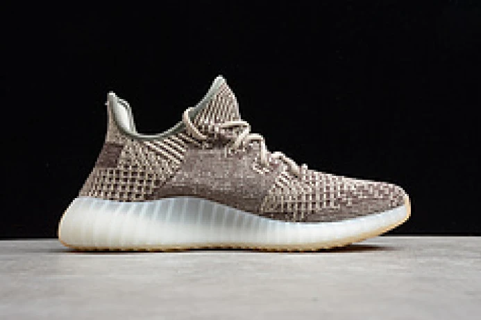 ad*s yeezy boost 350 v2 zyon fz GoAnywhere 206