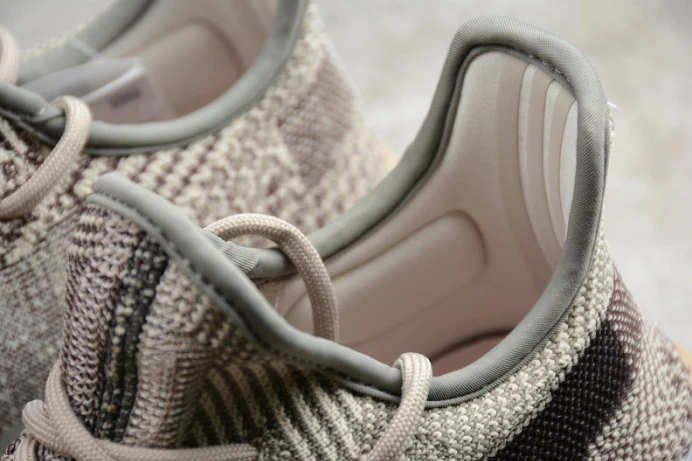 ad*s yeezy boost 350 v2 zyon fz GoAnywhere 206
