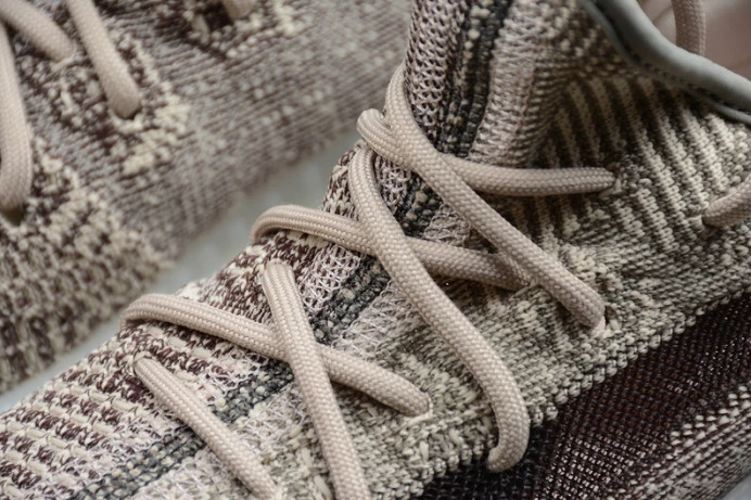 ad*s yeezy boost 350 v2 zyon fz GoAnywhere 206