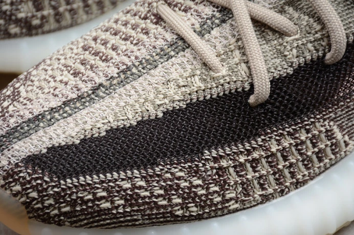 ad*s yeezy boost 350 v2 zyon fz GoAnywhere 206