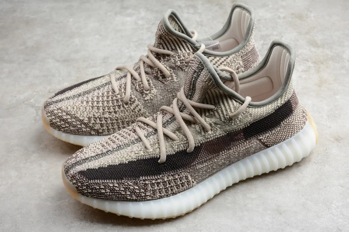 ad*s yeezy boost 350 v2 zyon fz GoAnywhere 206
