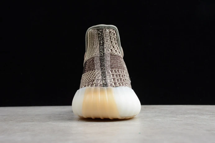 ad*s yeezy boost 350 v2 zyon fz GoAnywhere 206
