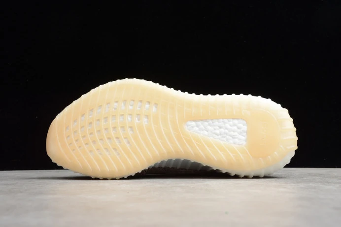 ad*s yeezy boost 350 v2 zyon fz GoAnywhere 206