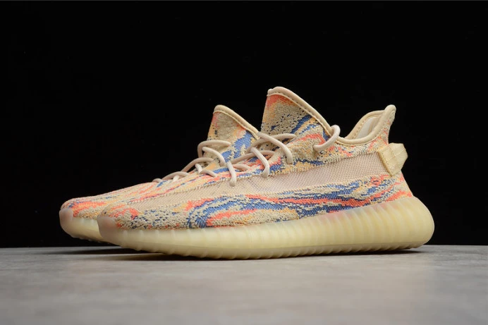 ad*s yeezy boost 350 v2 “mx oat” gw AllSeason 123