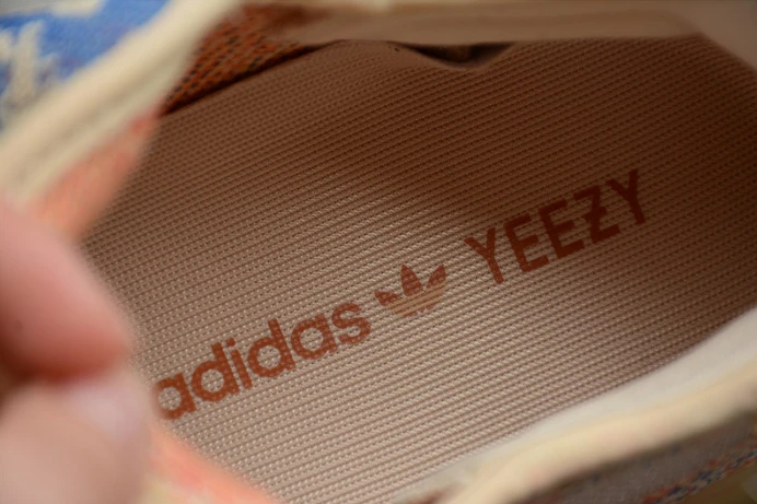 ad*s yeezy boost 350 v2 “mx oat” gw AllSeason 123