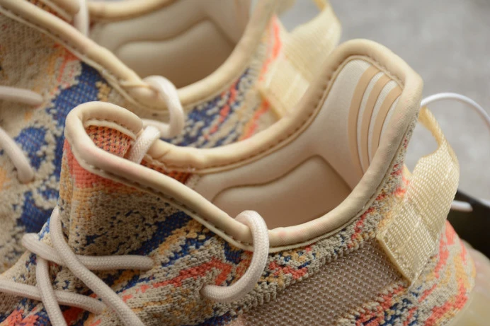 ad*s yeezy boost 350 v2 “mx oat” gw AllSeason 123