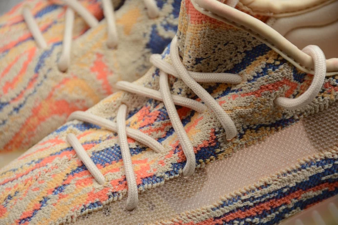 ad*s yeezy boost 350 v2 “mx oat” gw AllSeason 123