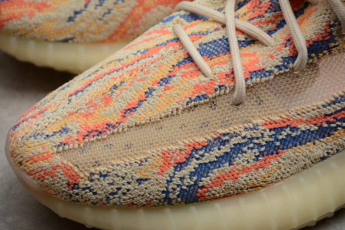ad*s yeezy boost 350 v2 “mx oat” gw AllSeason 123