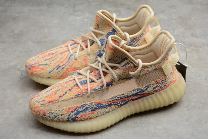 ad*s yeezy boost 350 v2 “mx oat” gw AllSeason 123