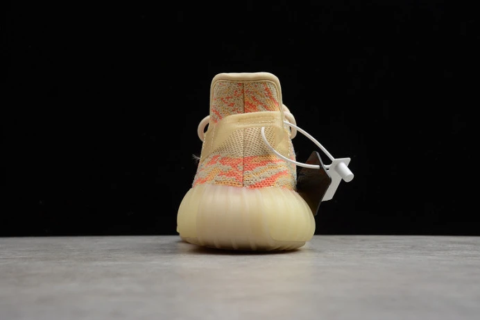 ad*s yeezy boost 350 v2 “mx oat” gw AllSeason 123