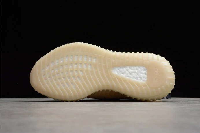 ad*s yeezy boost 350 v2 “mx oat” gw AllSeason 123