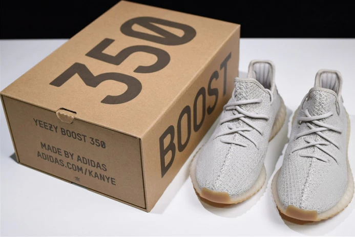 ad*s yeezy boost 350 v2 “sesame” f StreetReady 251