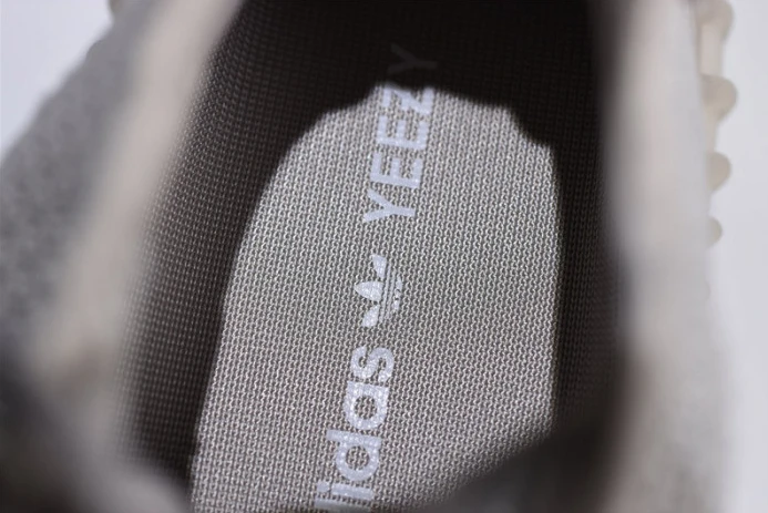 ad*s yeezy boost 350 v2 “sesame” f StreetReady 251