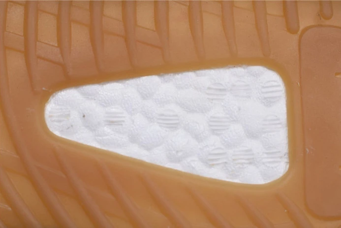 ad*s yeezy boost 350 v2 “sesame” f StreetReady 251