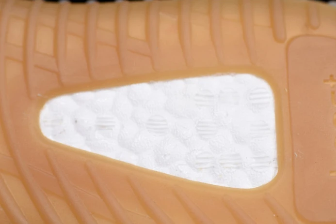 ad*s yeezy boost 350 v2 “sesame” f StreetReady 251