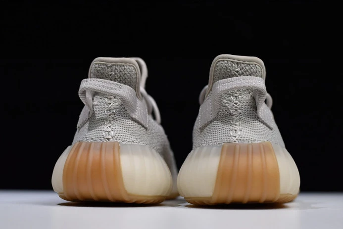 ad*s yeezy boost 350 v2 “sesame” f StreetReady 251