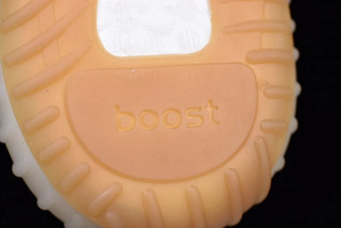 ad*s yeezy boost 350 v2 “sesame” f StreetReady 251