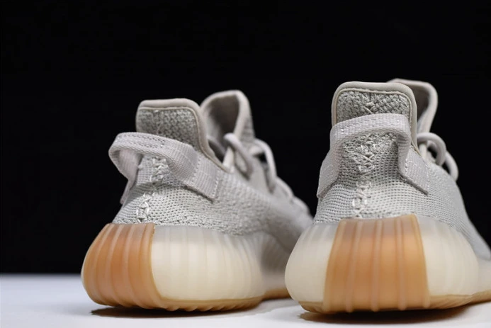 ad*s yeezy boost 350 v2 “sesame” f StreetReady 251
