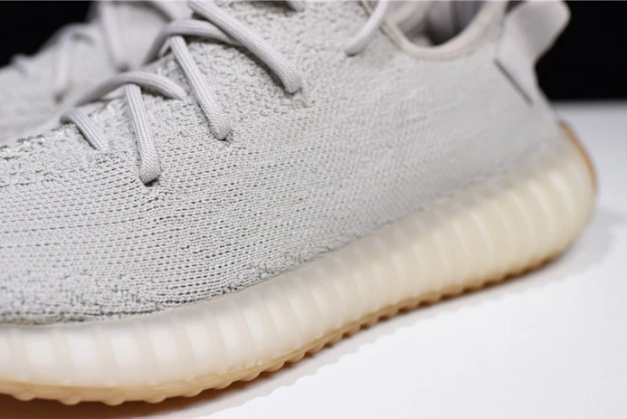 ad*s yeezy boost 350 v2 “sesame” f StreetReady 251