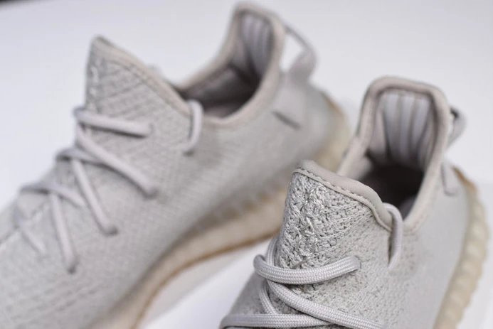 ad*s yeezy boost 350 v2 “sesame” f StreetReady 251