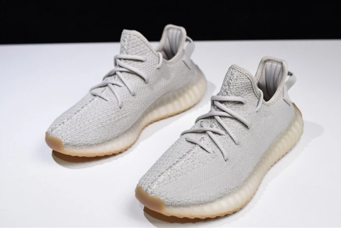 ad*s yeezy boost 350 v2 “sesame” f StreetReady 251