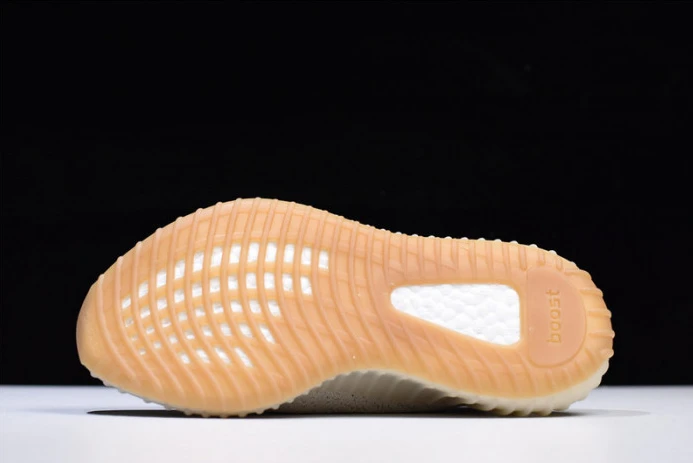 ad*s yeezy boost 350 v2 “sesame” f StreetReady 251