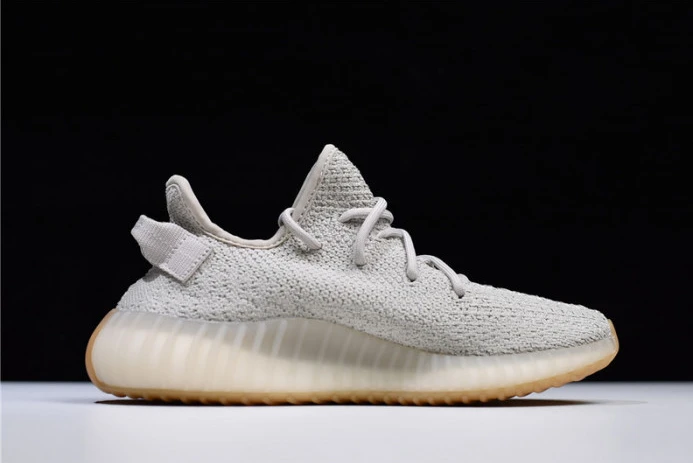 ad*s yeezy boost 350 v2 “sesame” f StreetReady 251