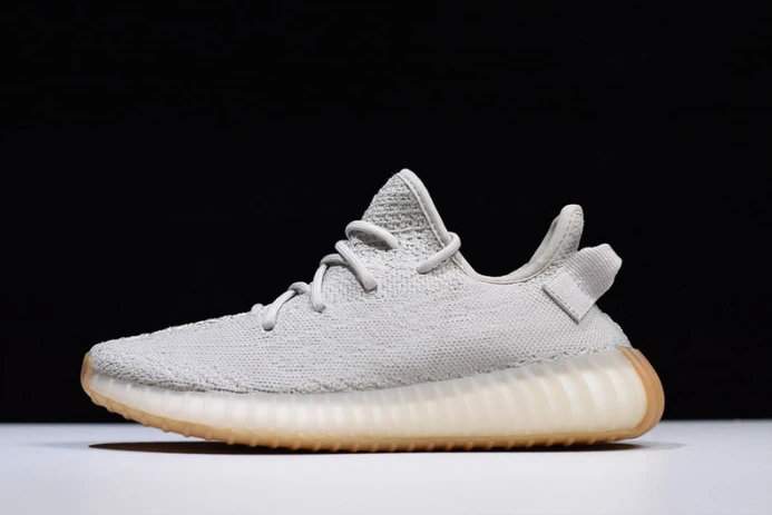 ad*s yeezy boost 350 v2 “sesame” f StreetReady 251