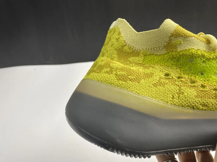 ad*s yeezy boost 380 "hylte" fz WellDesigned 138