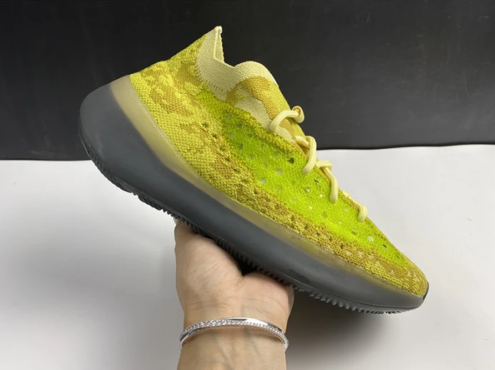 ad*s yeezy boost 380 "hylte" fz WellDesigned 138