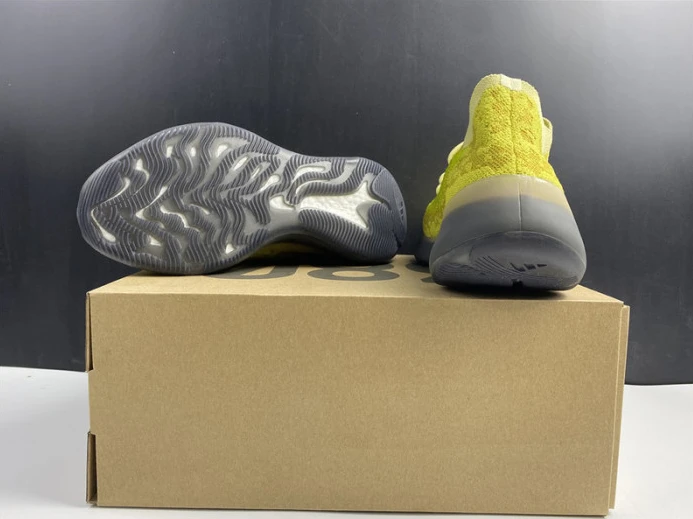 ad*s yeezy boost 380 "hylte" fz WellDesigned 138