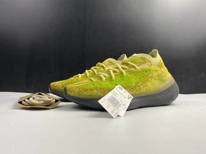 ad*s yeezy boost 380 "hylte" fz WellDesigned 138