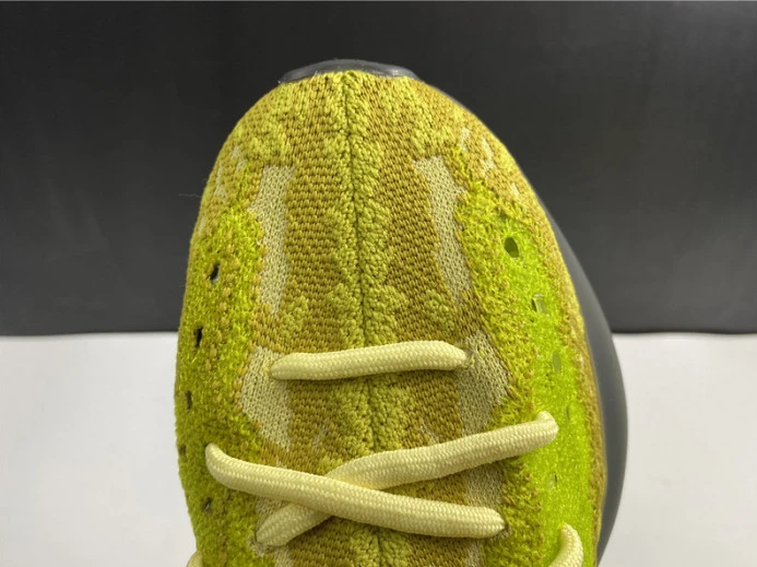 ad*s yeezy boost 380 "hylte" fz WellDesigned 138