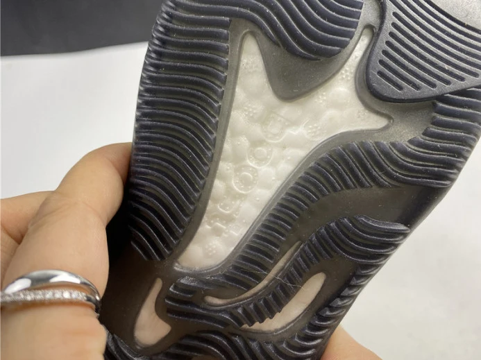 ad*s yeezy boost 380 "hylte" fz WellDesigned 138