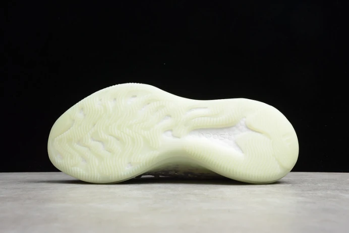 ad*s yeezy boost 380 alien fb BestValue 142