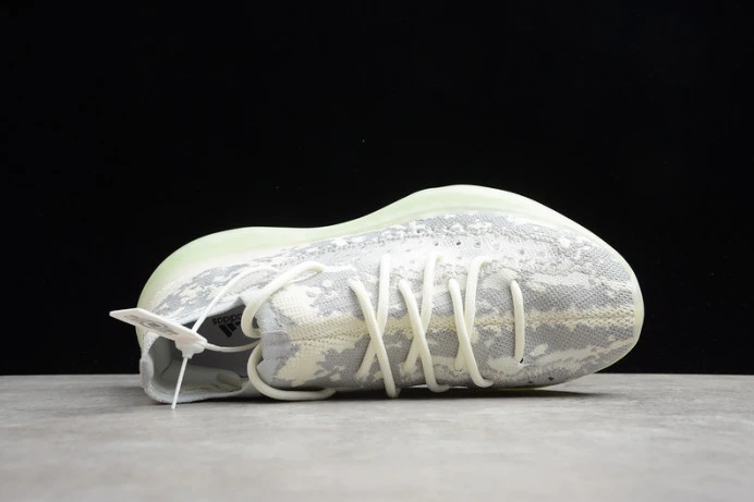 ad*s yeezy boost 380 alien fb BestValue 142