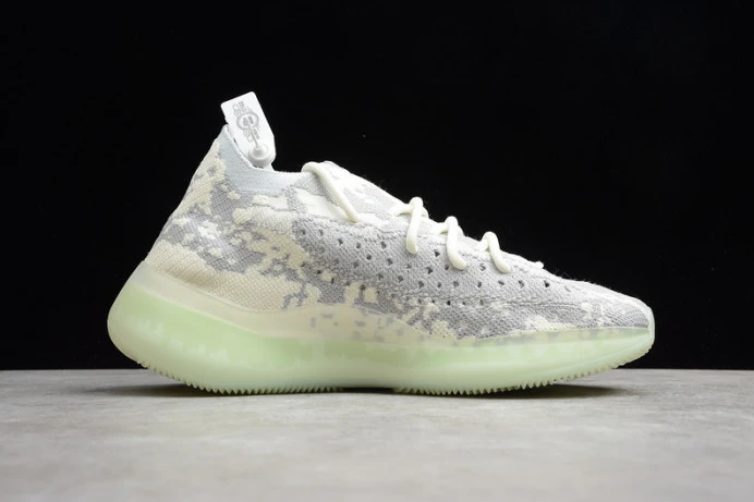 ad*s yeezy boost 380 alien fb BestValue 142