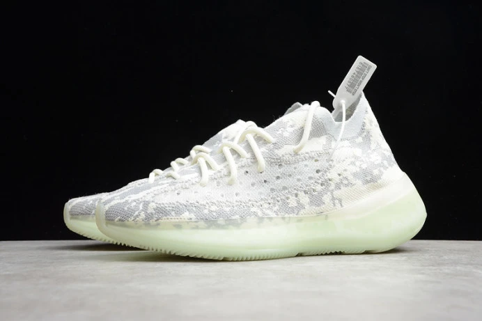 ad*s yeezy boost 380 alien fb BestValue 142